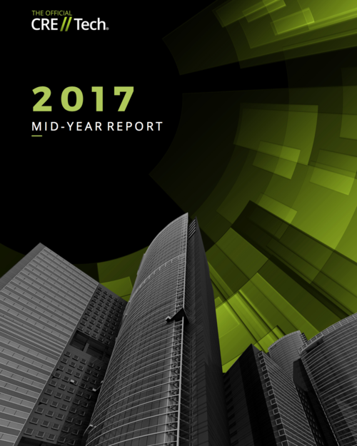 2017+Mid+Year+Report+Cover