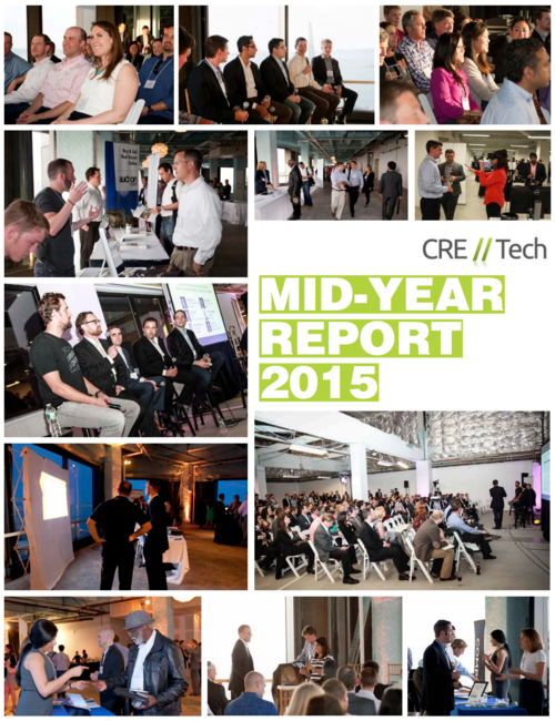 CRE++Tech+Mid-Year+Report+2015