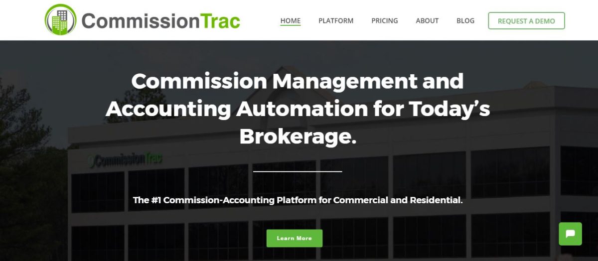 Exclusive Q&A With RETAS Sponsor Turner Levison, CEO of CommissionTrac