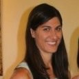 Rachel Walters