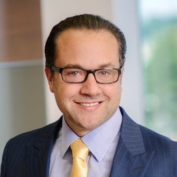 Jon Schultz