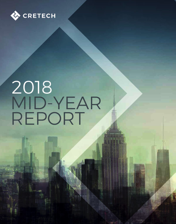 Report - Cover