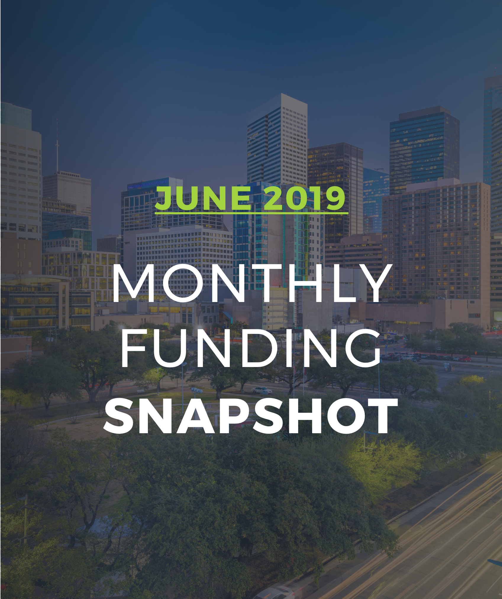 June Cover Photo