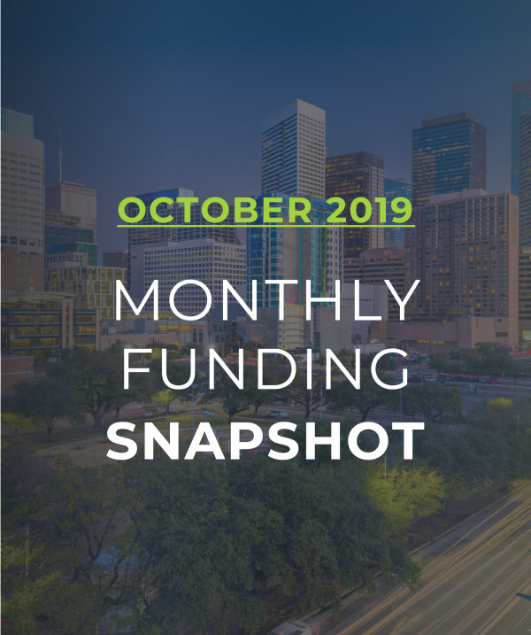 October MFS featured image