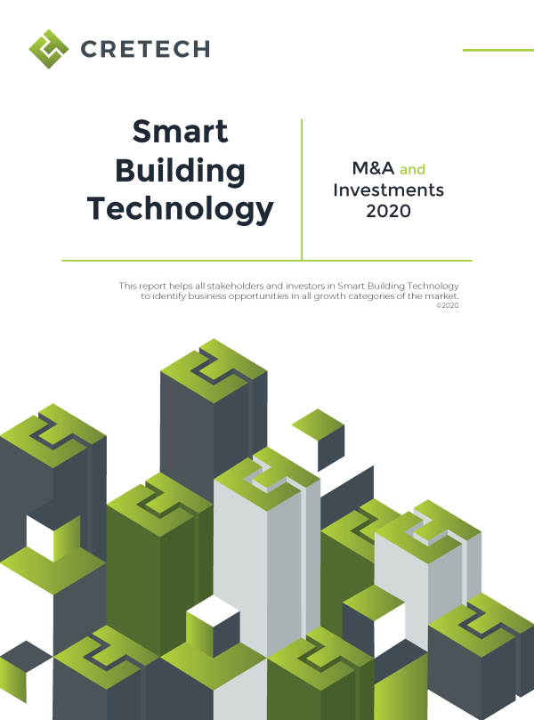 Pages from CREtech Smart Building Technology Report_Page_1