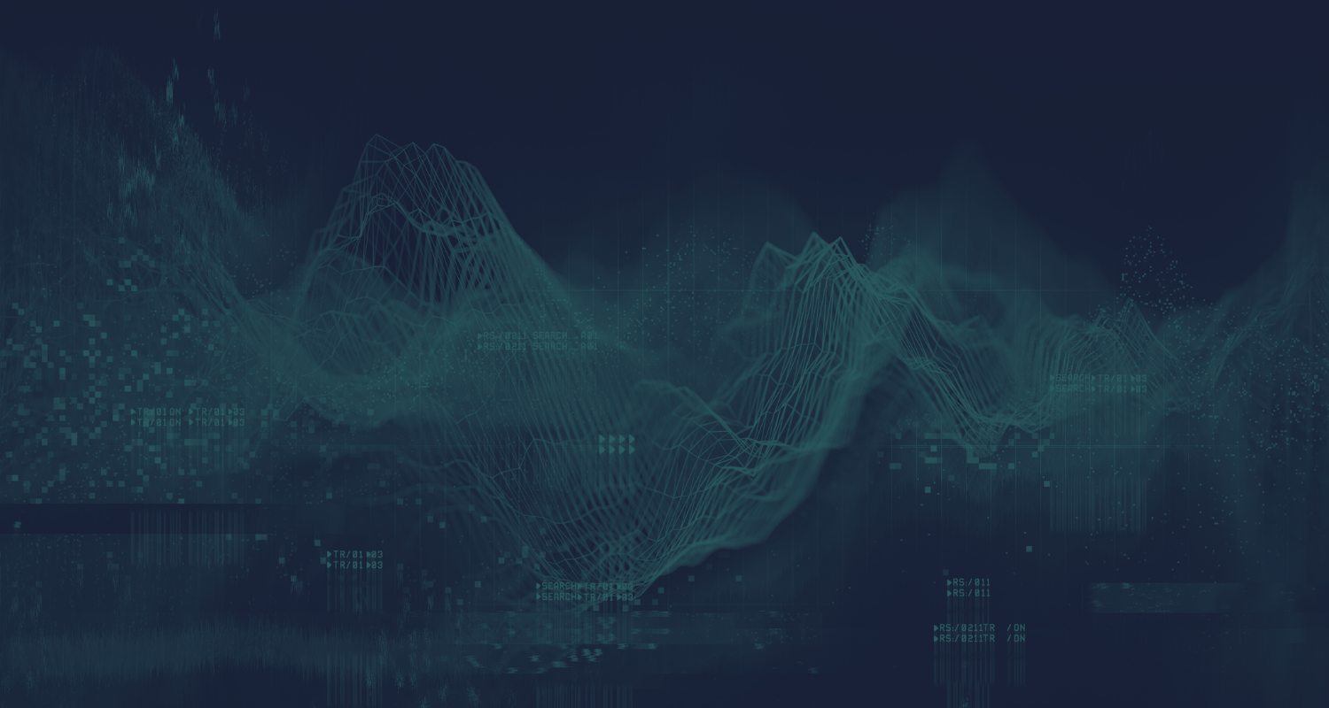 Business Intelligence In Real Estate Summit