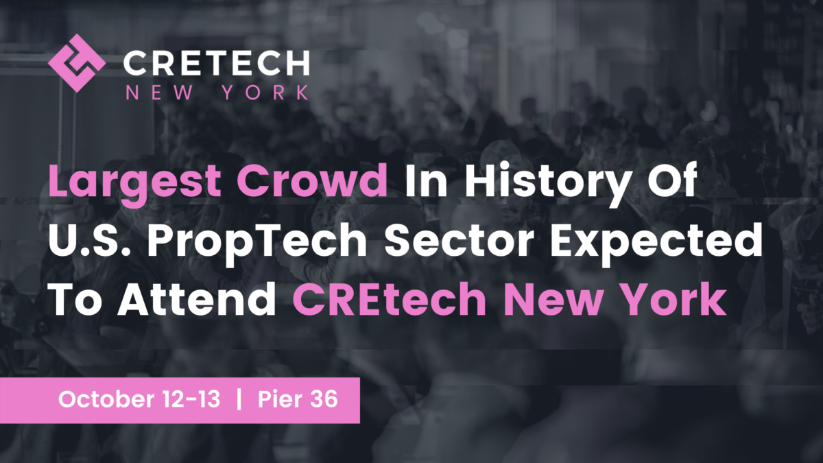 Largest Crowd In History