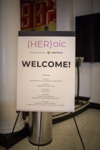 CRE Tech {HER}oic Conference-3