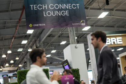Tech Connect Lounge (1) Large